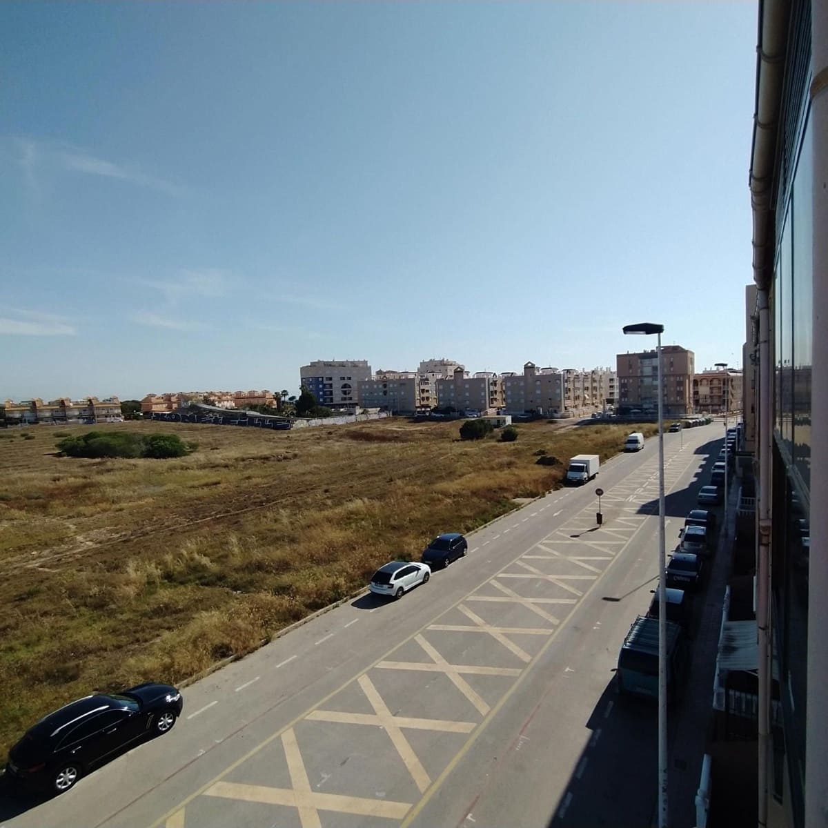 2 soveværelse Lejlighed til salg i La Mata - € 99.900 (Ref: 9237436)