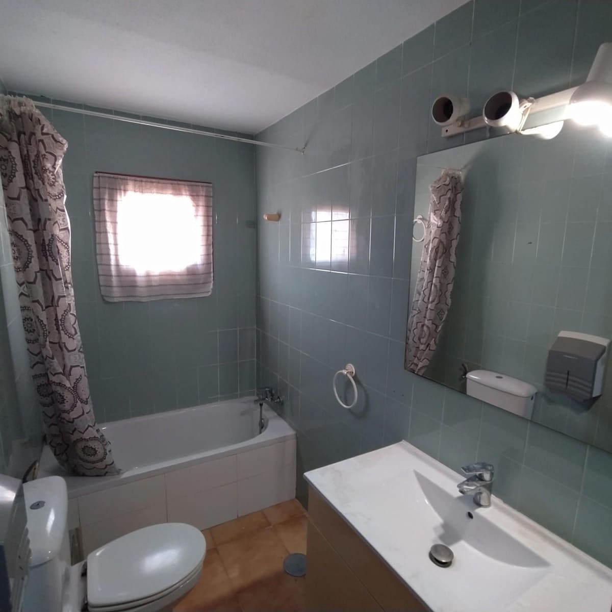 2 soveværelse Lejlighed til salg i La Mata - € 99.900 (Ref: 9237436)