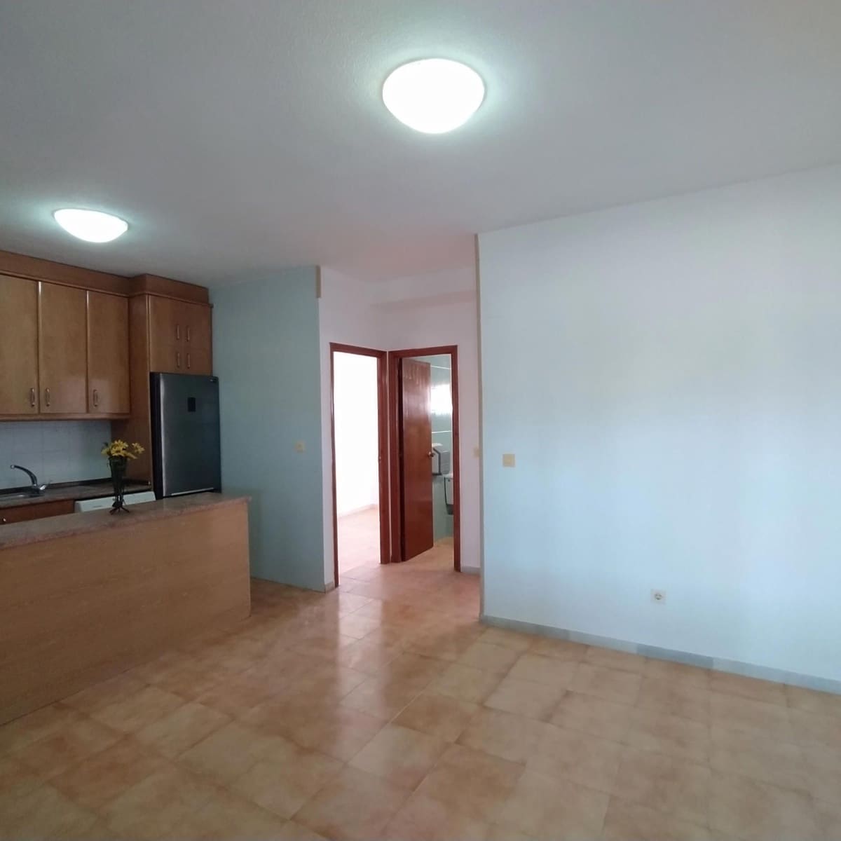 2 soveværelse Lejlighed til salg i La Mata - € 99.900 (Ref: 9237436)