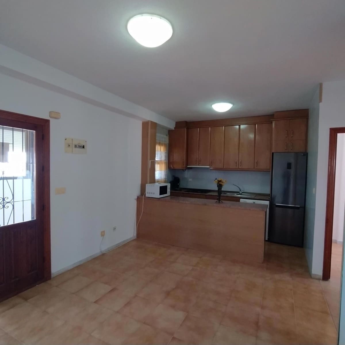 2 soveværelse Lejlighed til salg i La Mata - € 99.900 (Ref: 9237436)