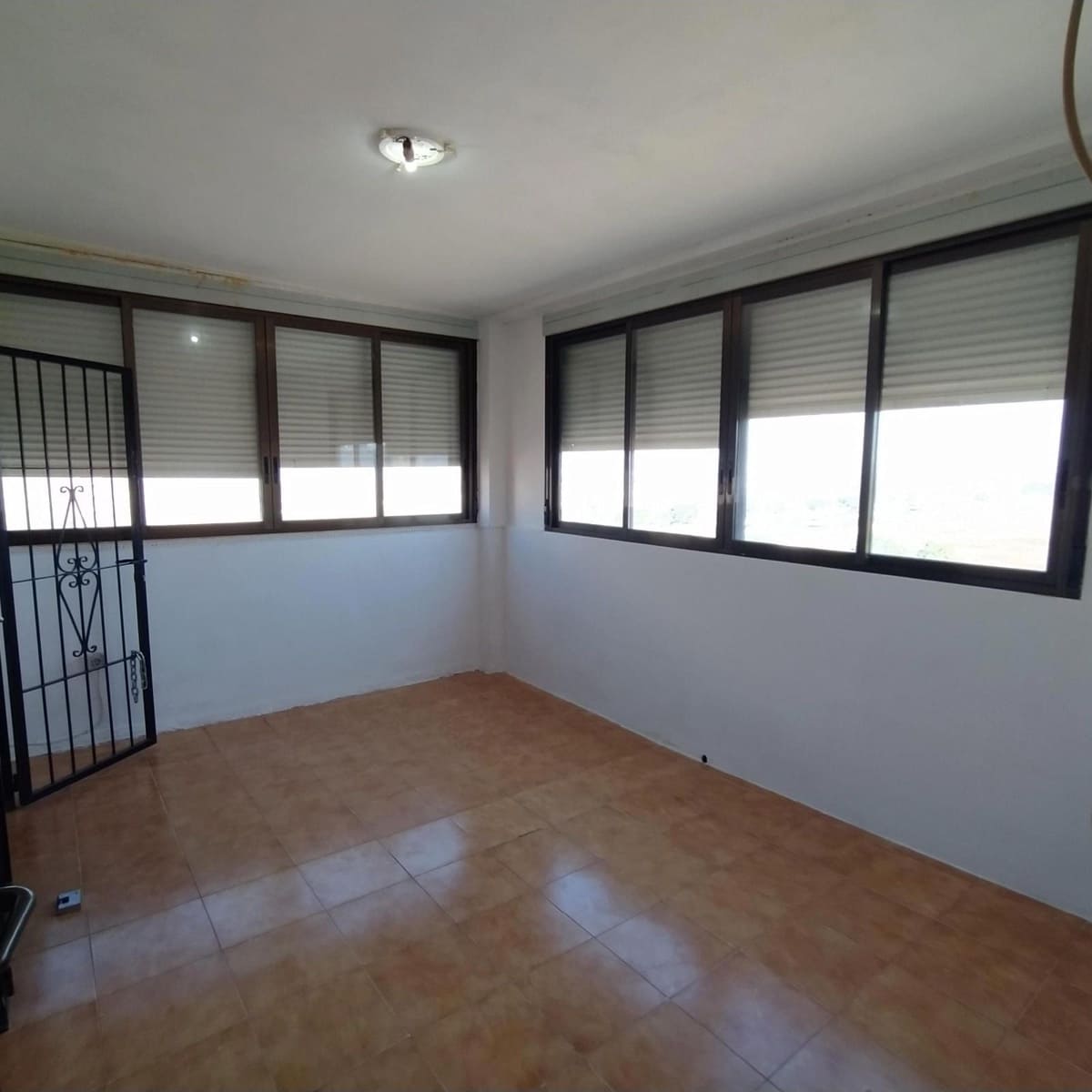 2 soveværelse Lejlighed til salg i La Mata - € 99.900 (Ref: 9237436)