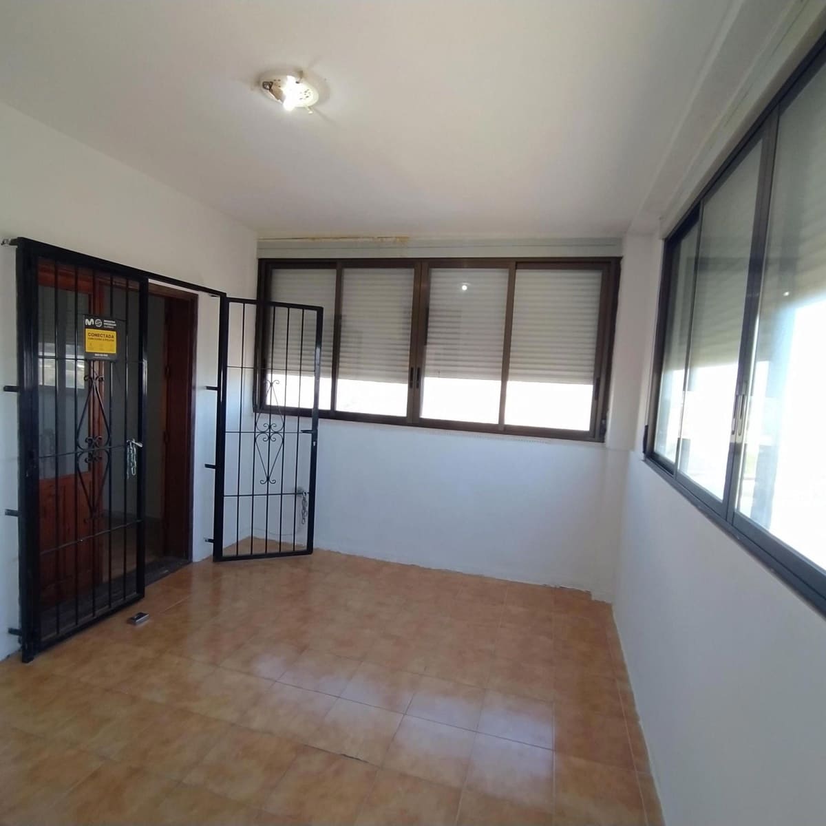 2 soveværelse Lejlighed til salg i La Mata - € 99.900 (Ref: 9237436)