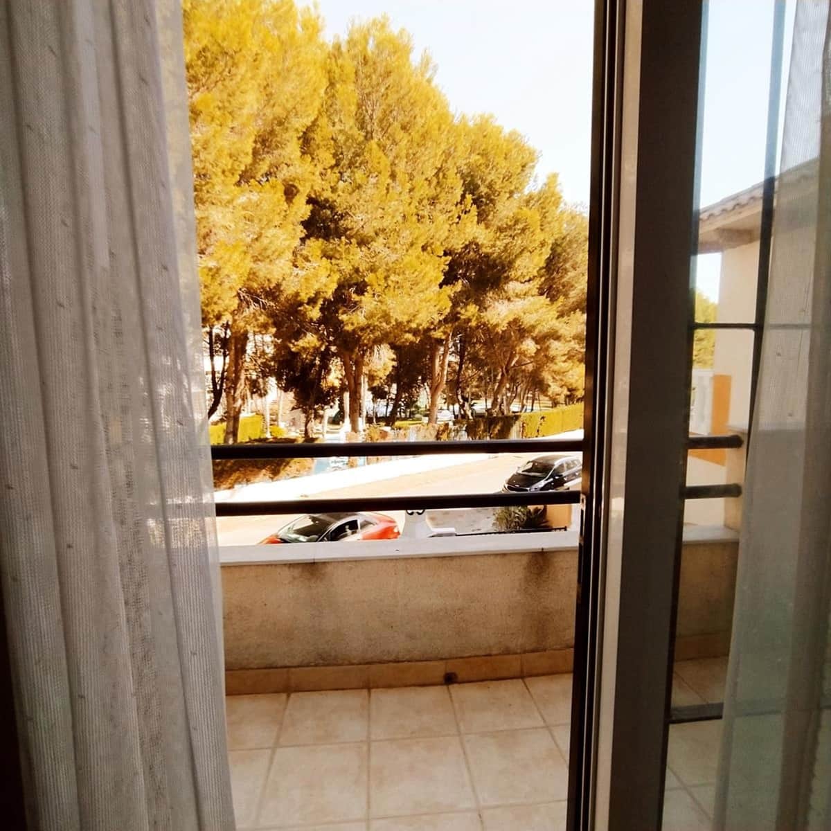 3 chambre Appartement à vendre à Campoamor avec piscine - 279 000 € (Ref: 9237437)