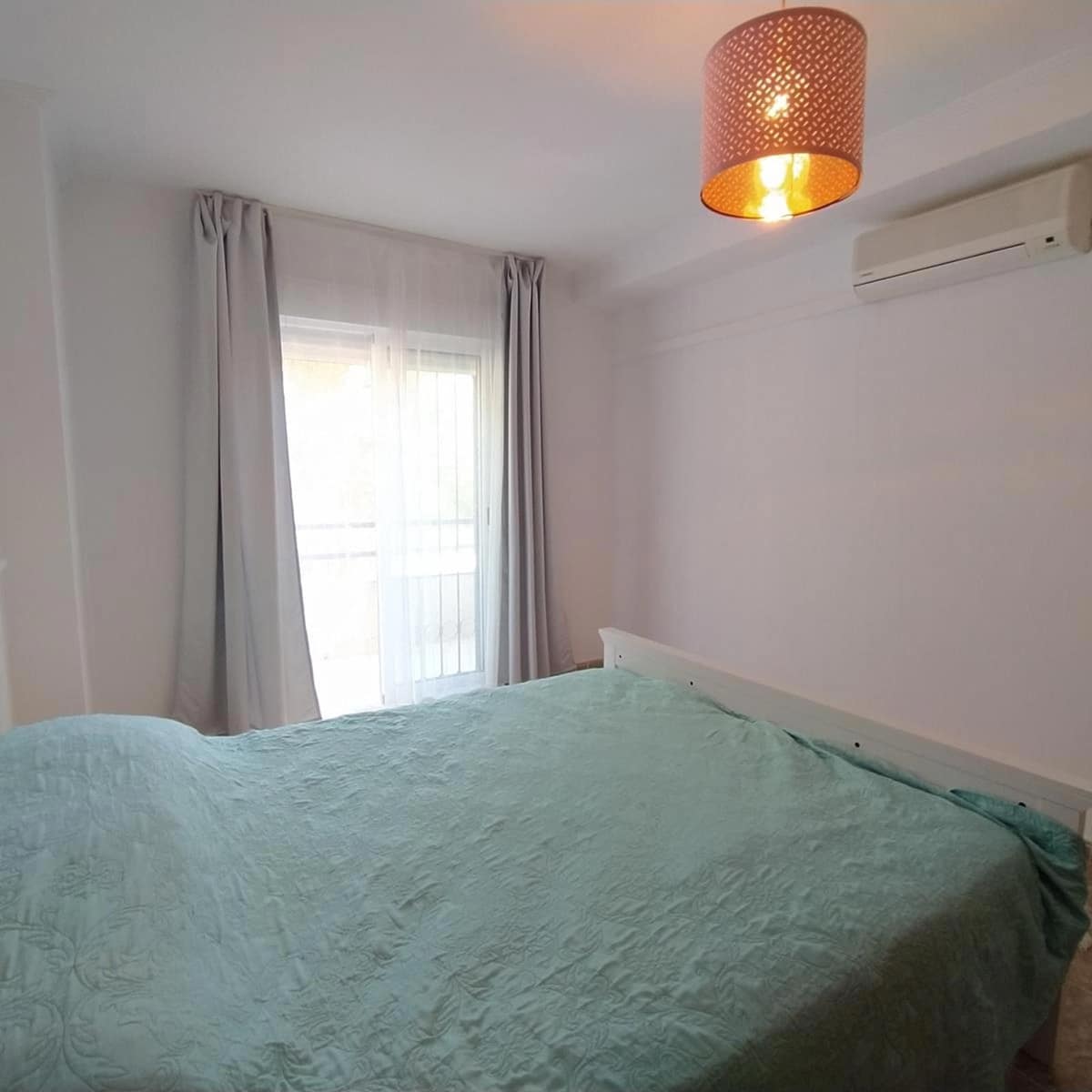 3 chambre Appartement à vendre à Campoamor avec piscine - 279 000 € (Ref: 9237437)