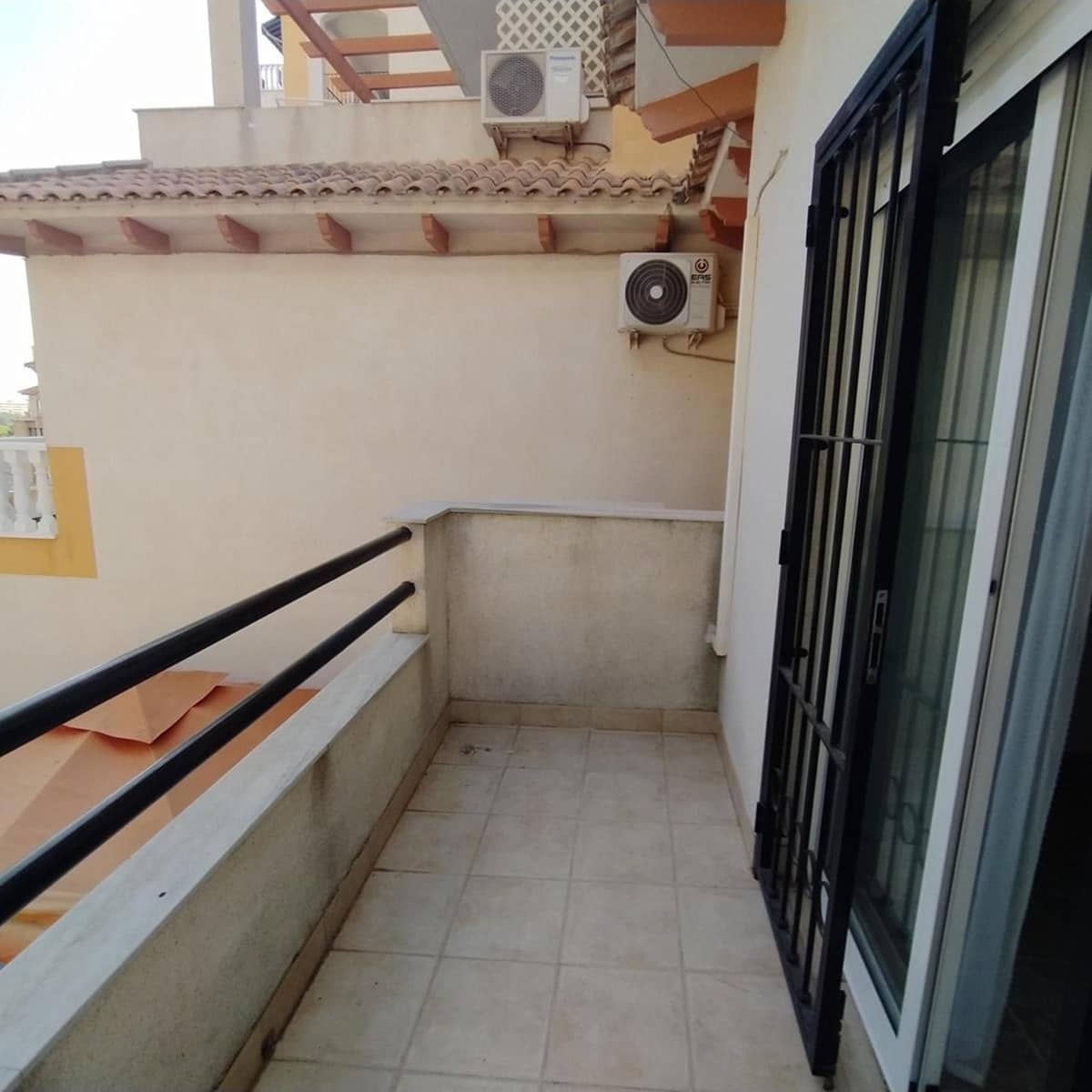 3 chambre Appartement à vendre à Campoamor avec piscine - 279 000 € (Ref: 9237437)