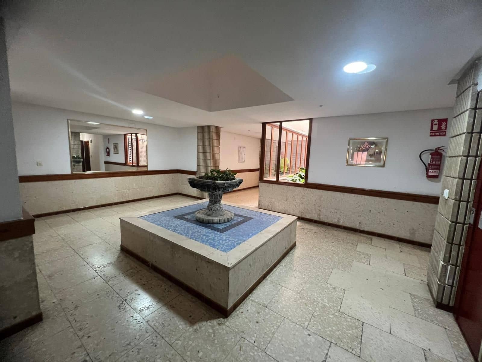 3 soverom Leilighet til salgs i Torrevieja med garasje - € 259 300 (Ref: 9237442)