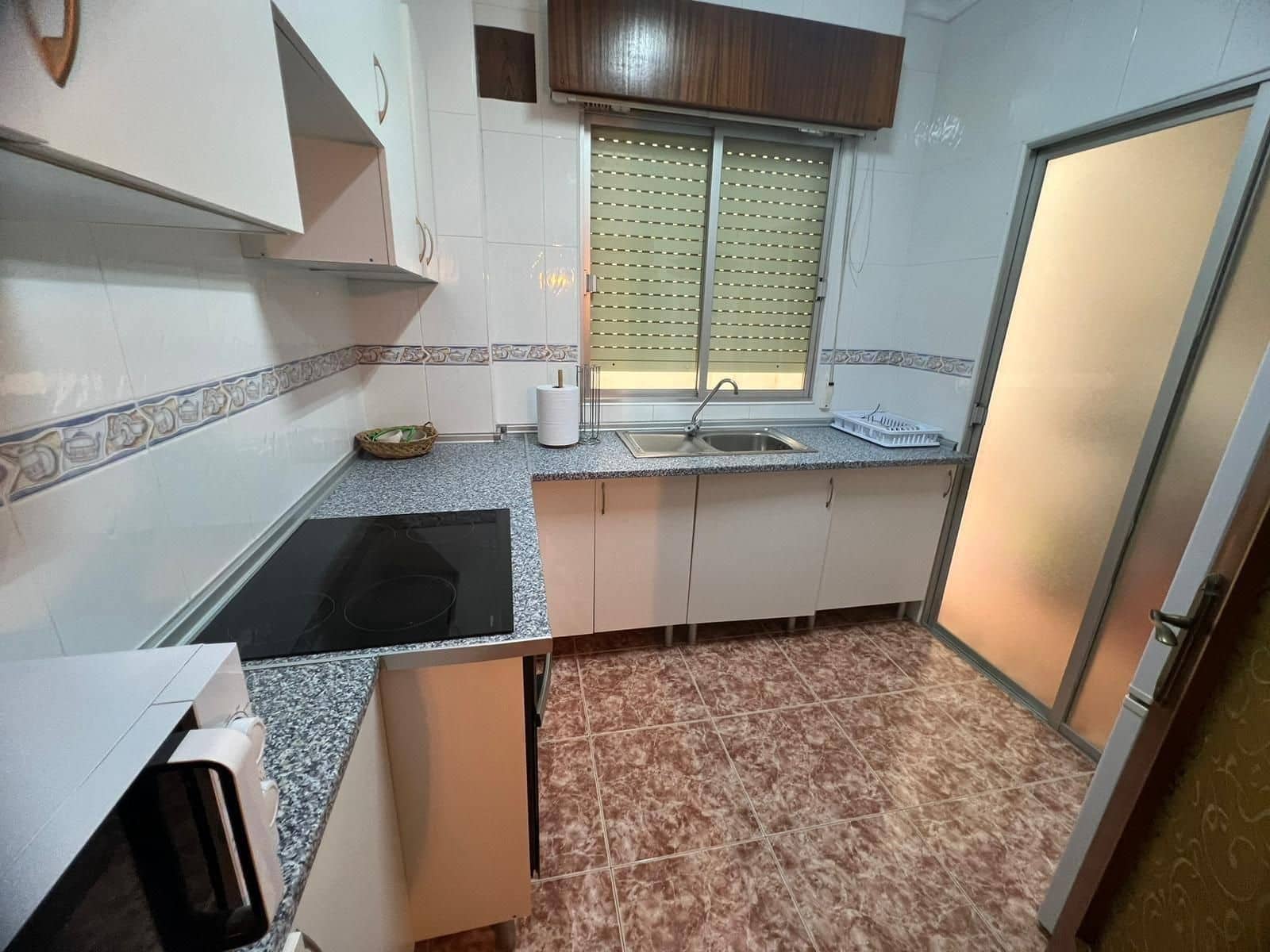 3 soverom Leilighet til salgs i Torrevieja med garasje - € 259 300 (Ref: 9237442)