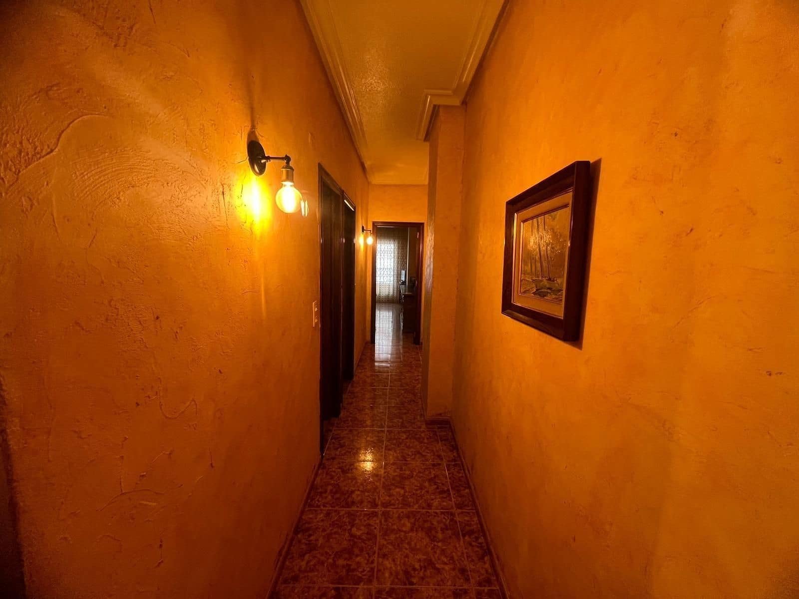 3 soverom Leilighet til salgs i Torrevieja med garasje - € 259 300 (Ref: 9237442)