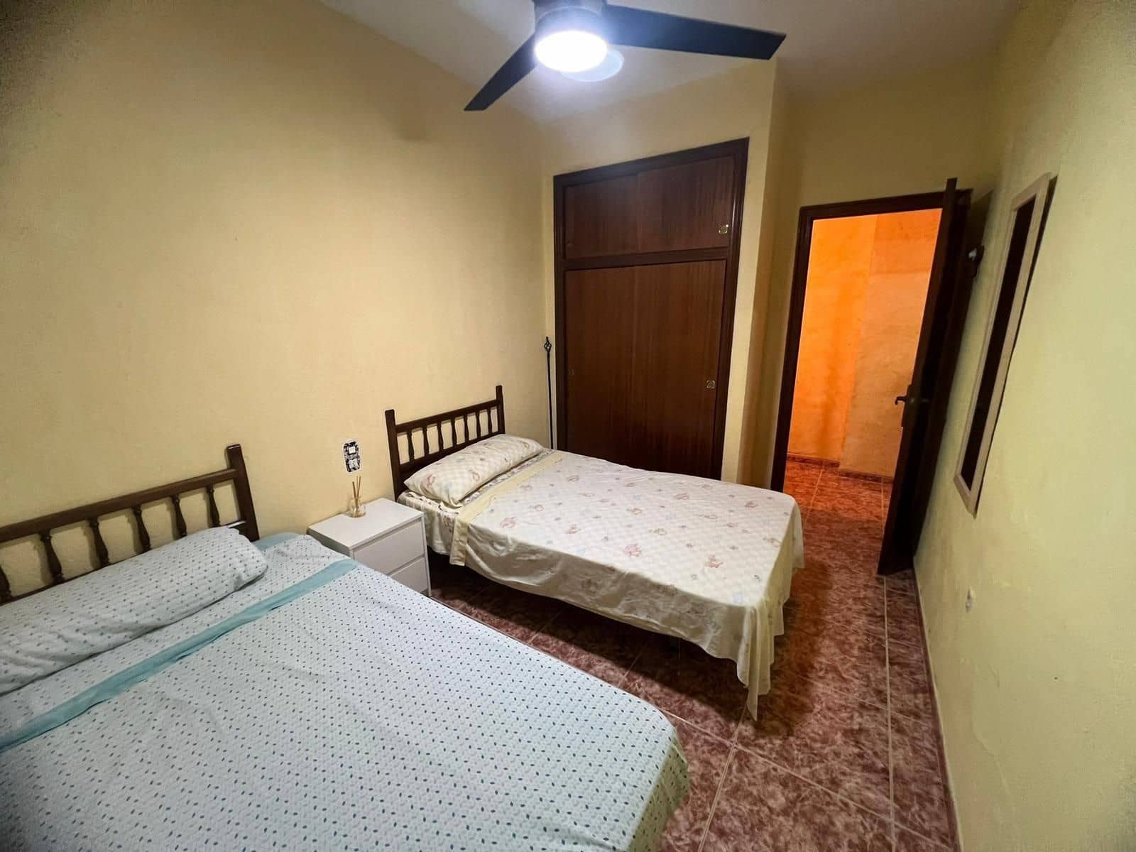 3 soverom Leilighet til salgs i Torrevieja med garasje - € 259 300 (Ref: 9237442)