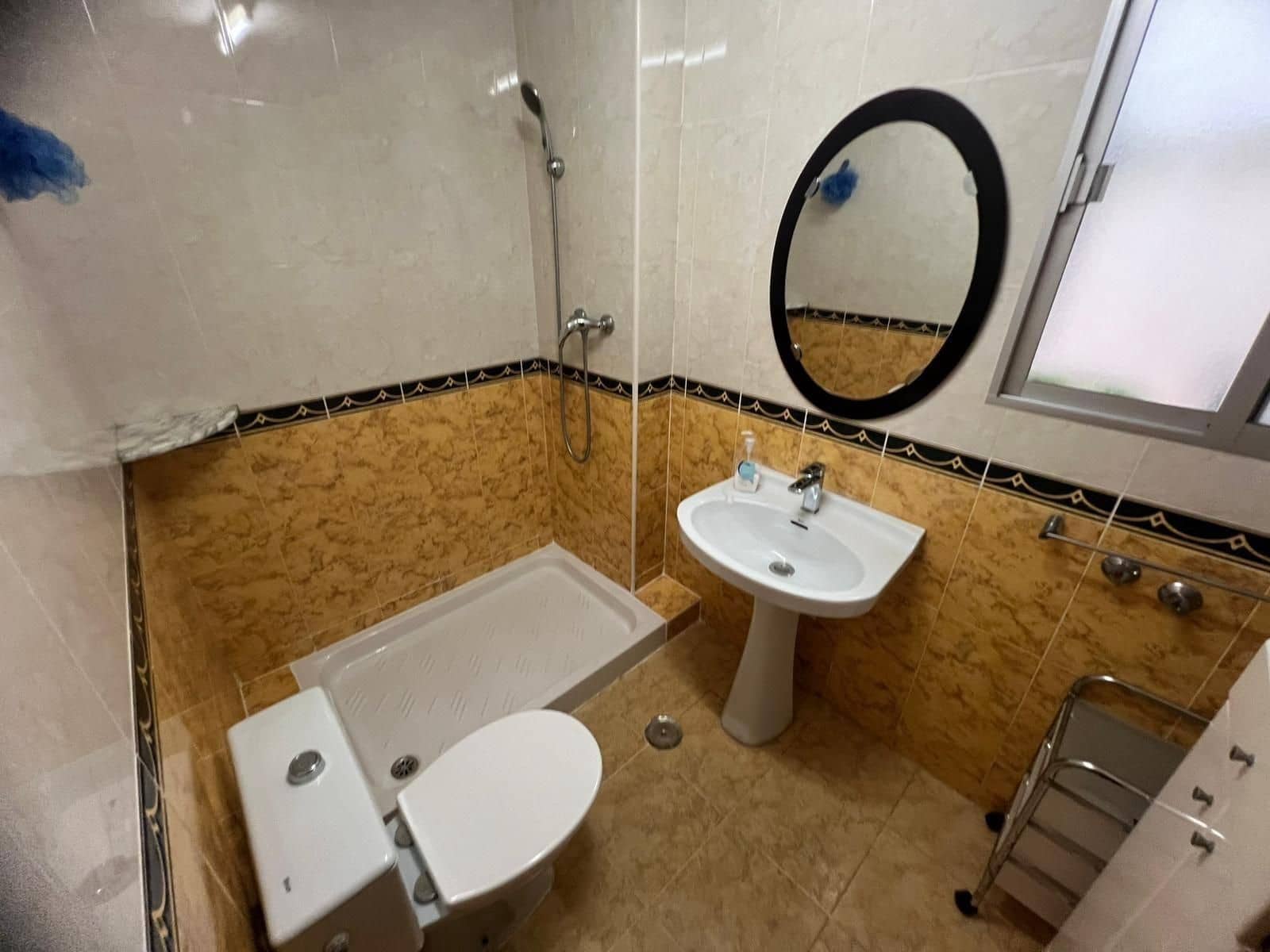 3 soverom Leilighet til salgs i Torrevieja med garasje - € 259 300 (Ref: 9237442)