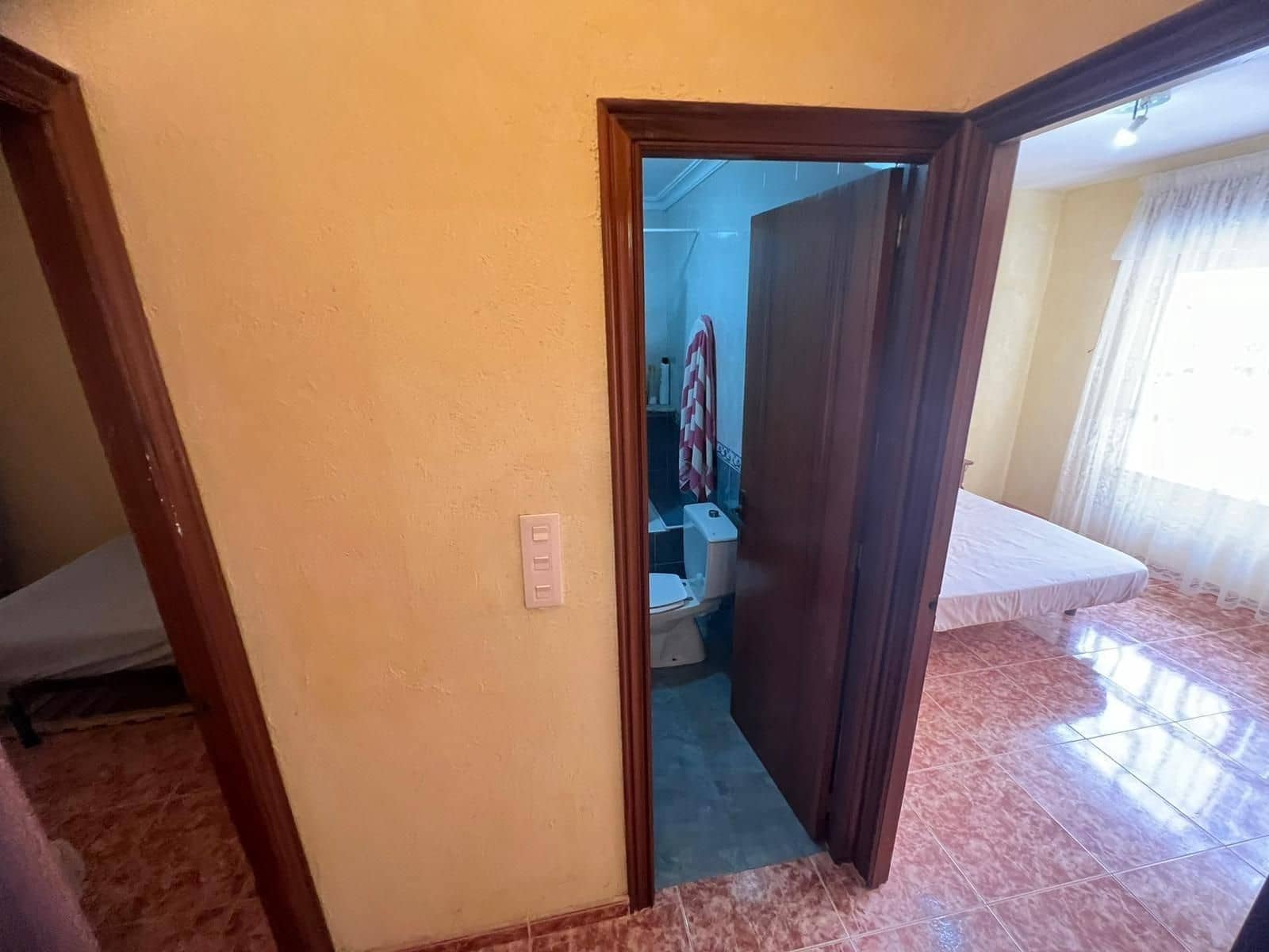 3 soverom Leilighet til salgs i Torrevieja med garasje - € 259 300 (Ref: 9237442)