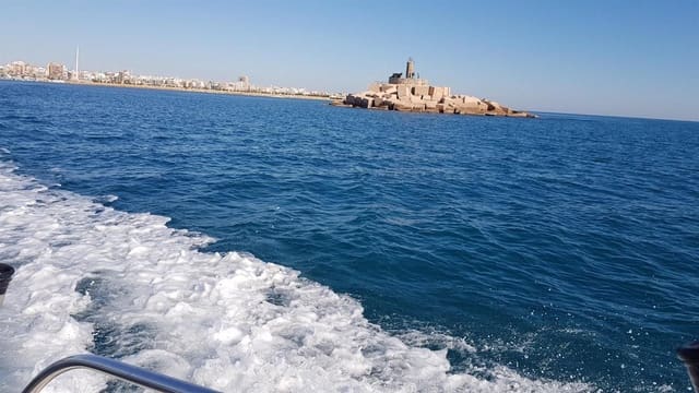 3 quarto Apartamento para venda em Playa del Cura, Torrevieja com garagem - 259 300 € (Ref: 9237442)