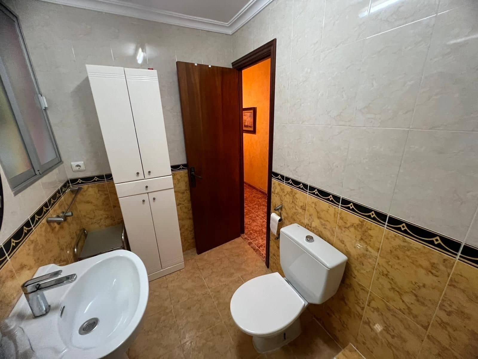 3 soverom Leilighet til salgs i Torrevieja med garasje - € 259 300 (Ref: 9237442)