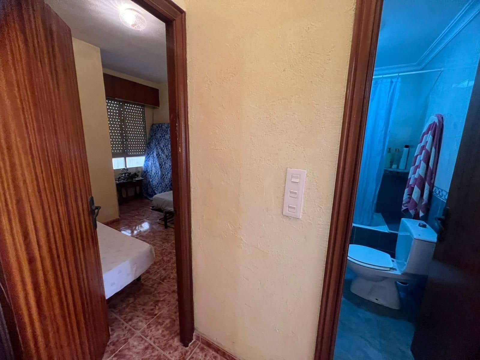 3 soverom Leilighet til salgs i Torrevieja med garasje - € 259 300 (Ref: 9237442)