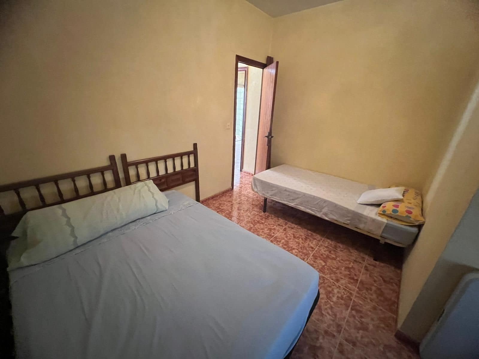 3 soverom Leilighet til salgs i Torrevieja med garasje - € 259 300 (Ref: 9237442)