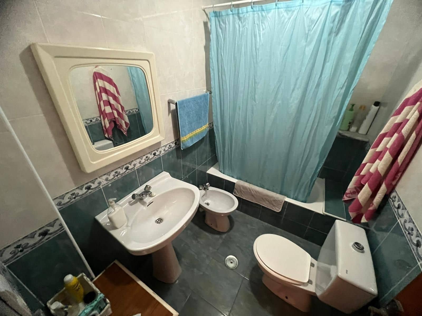 3 soverom Leilighet til salgs i Torrevieja med garasje - € 259 300 (Ref: 9237442)