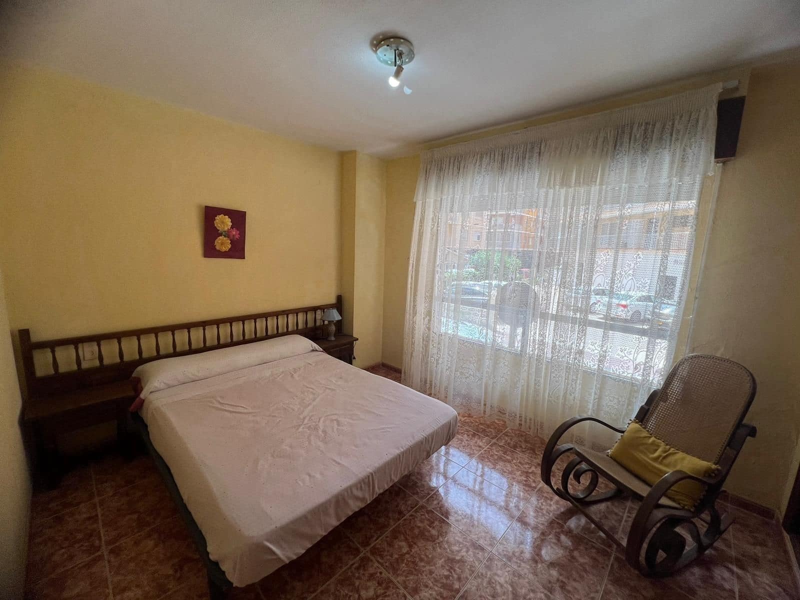 3 soverom Leilighet til salgs i Torrevieja med garasje - € 259 300 (Ref: 9237442)