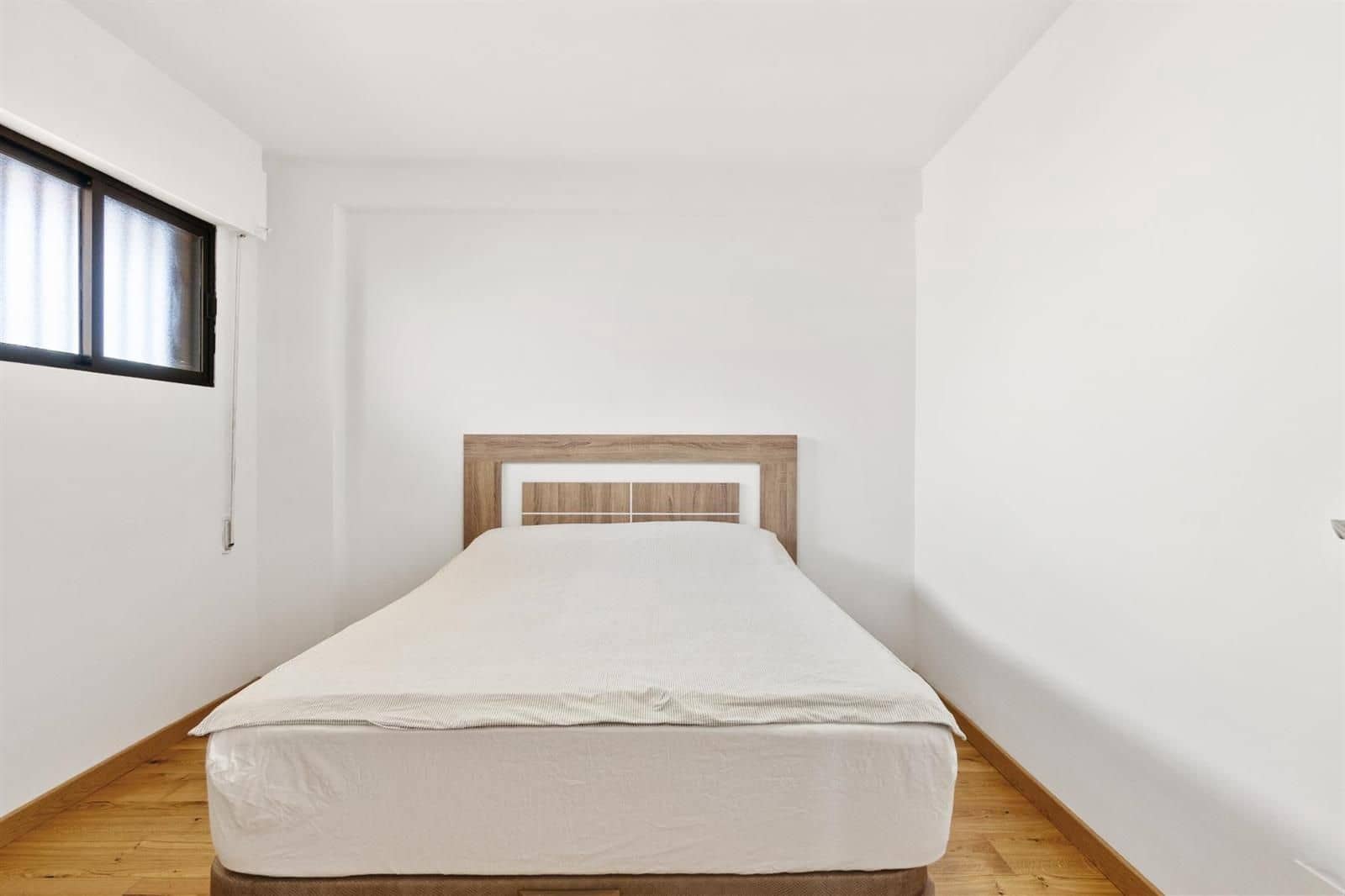 2 sypialnia Penthouse na sprzedaż w Cabo Cervera - 217 000 € (Ref: 9237444)