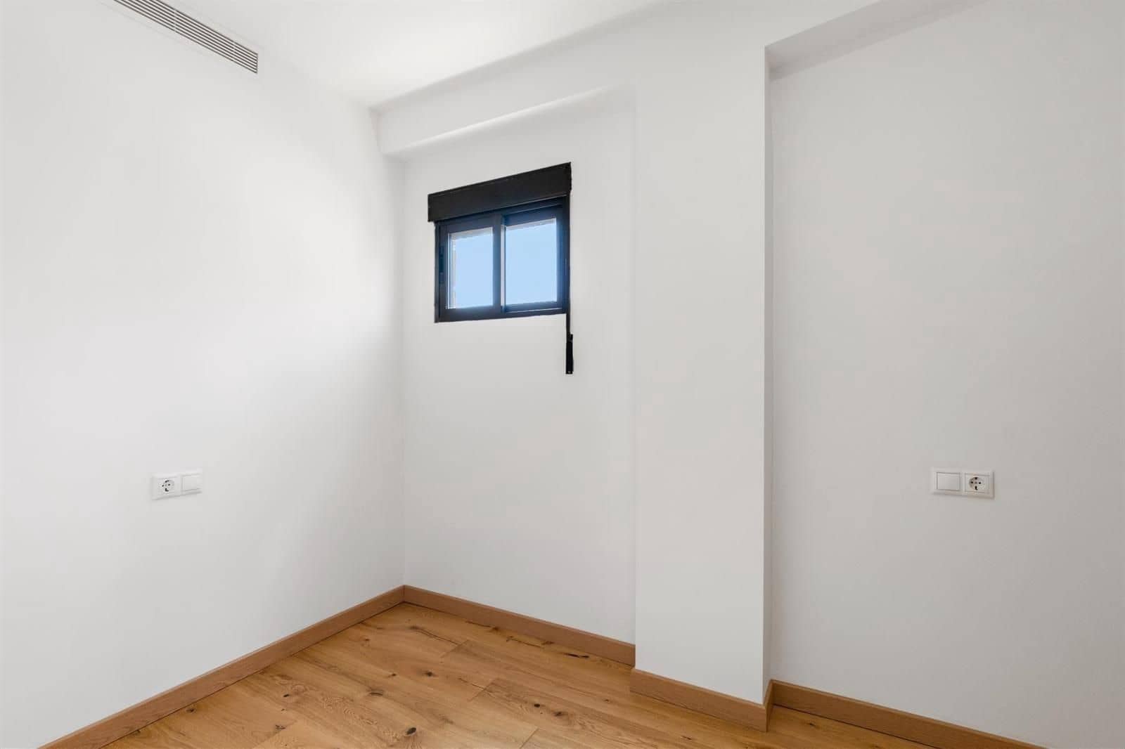 2 sypialnia Penthouse na sprzedaż w Cabo Cervera - 217 000 € (Ref: 9237444)