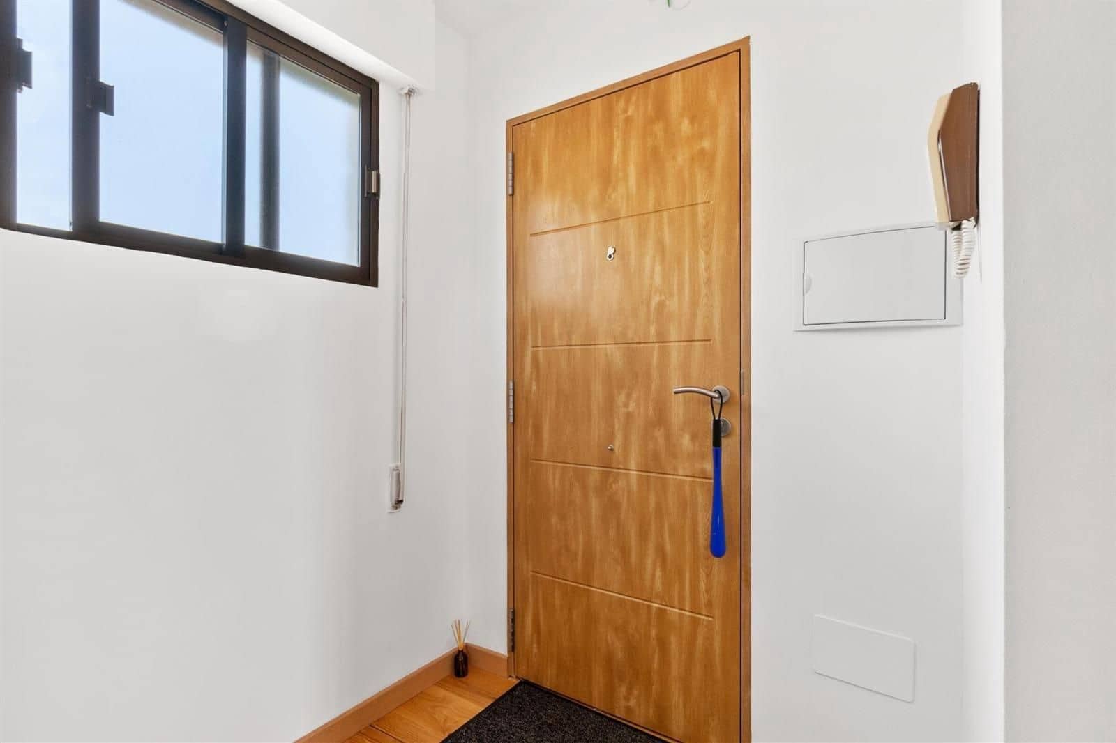 2 sypialnia Penthouse na sprzedaż w Cabo Cervera - 217 000 € (Ref: 9237444)