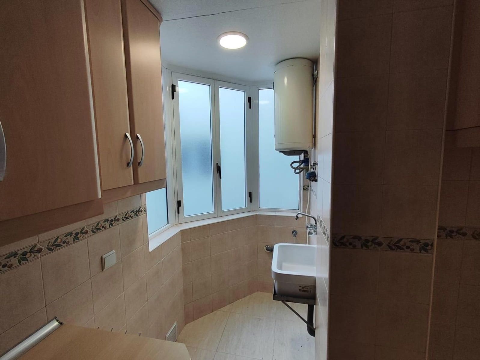 5 Zimmer Penthouse zu verkaufen in Torrevieja mit Garage - 660.000 € (Ref: 9237446)