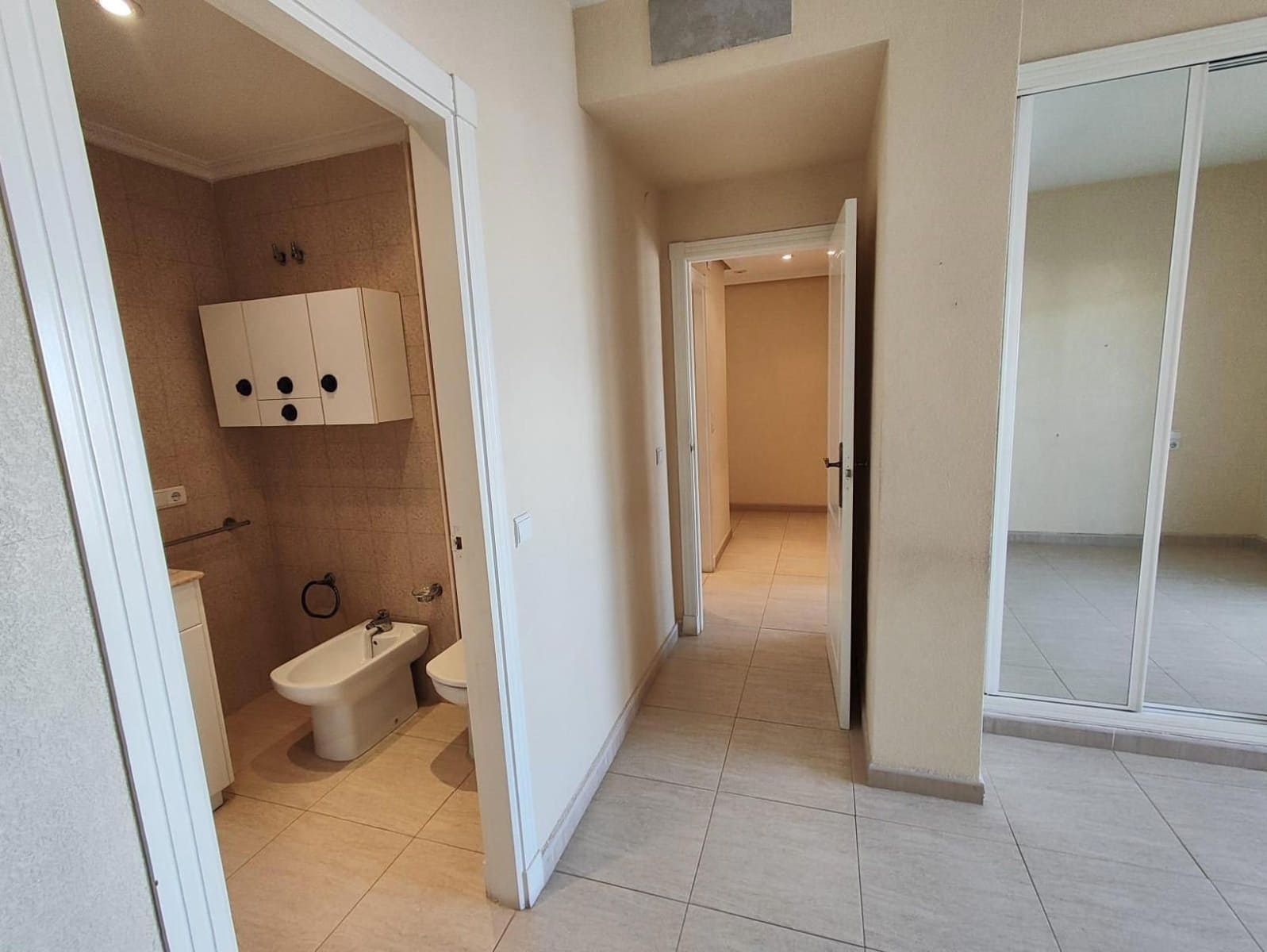 5 Zimmer Penthouse zu verkaufen in Torrevieja mit Garage - 660.000 € (Ref: 9237446)