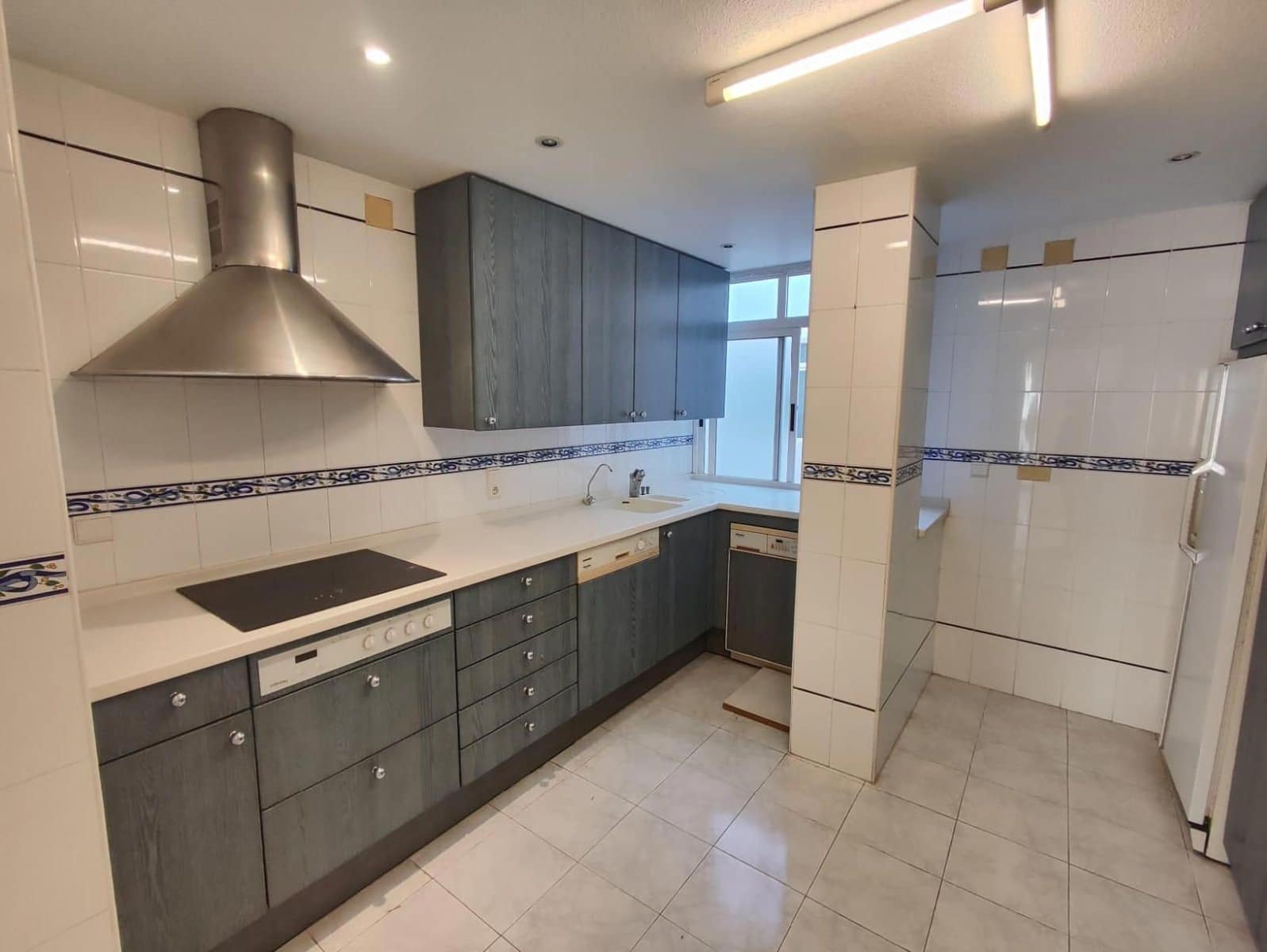 5 Zimmer Penthouse zu verkaufen in Torrevieja mit Garage - 660.000 € (Ref: 9237446)