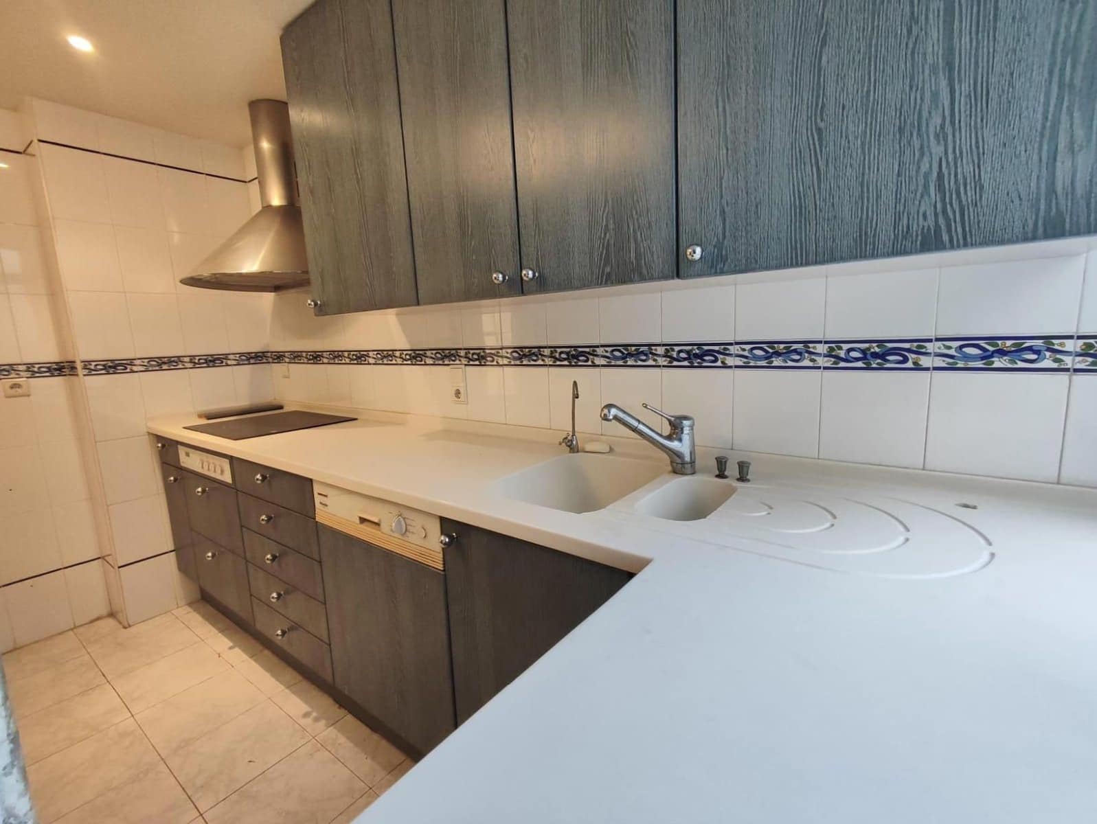 5 Zimmer Penthouse zu verkaufen in Torrevieja mit Garage - 660.000 € (Ref: 9237446)