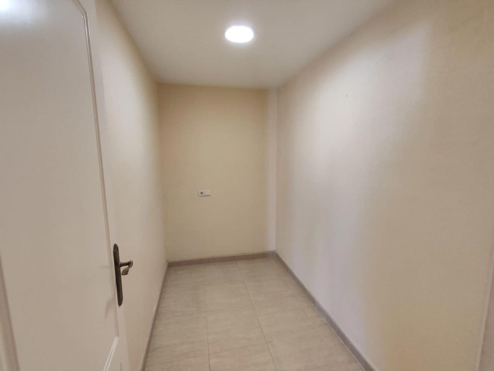 5 Zimmer Penthouse zu verkaufen in Torrevieja mit Garage - 660.000 € (Ref: 9237446)