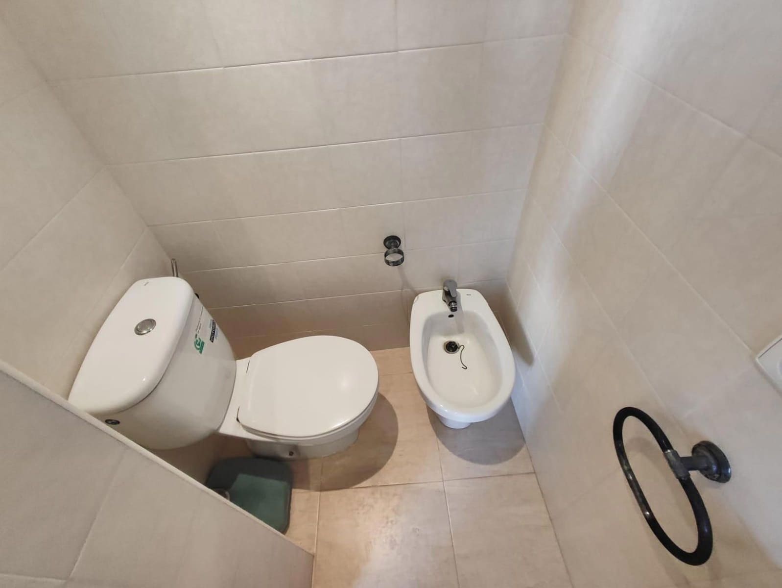 5 Zimmer Penthouse zu verkaufen in Torrevieja mit Garage - 660.000 € (Ref: 9237446)