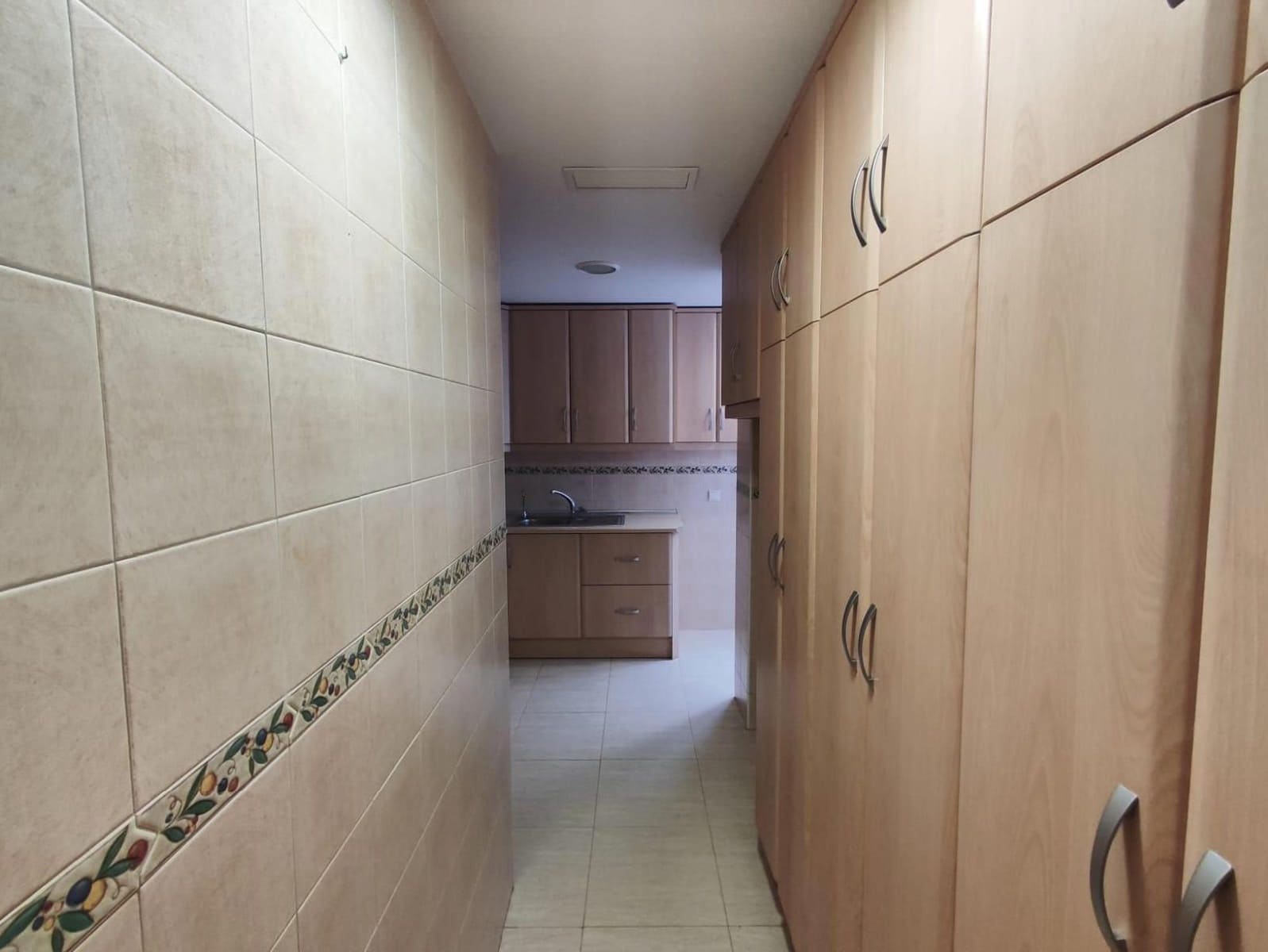 5 Zimmer Penthouse zu verkaufen in Torrevieja mit Garage - 660.000 € (Ref: 9237446)