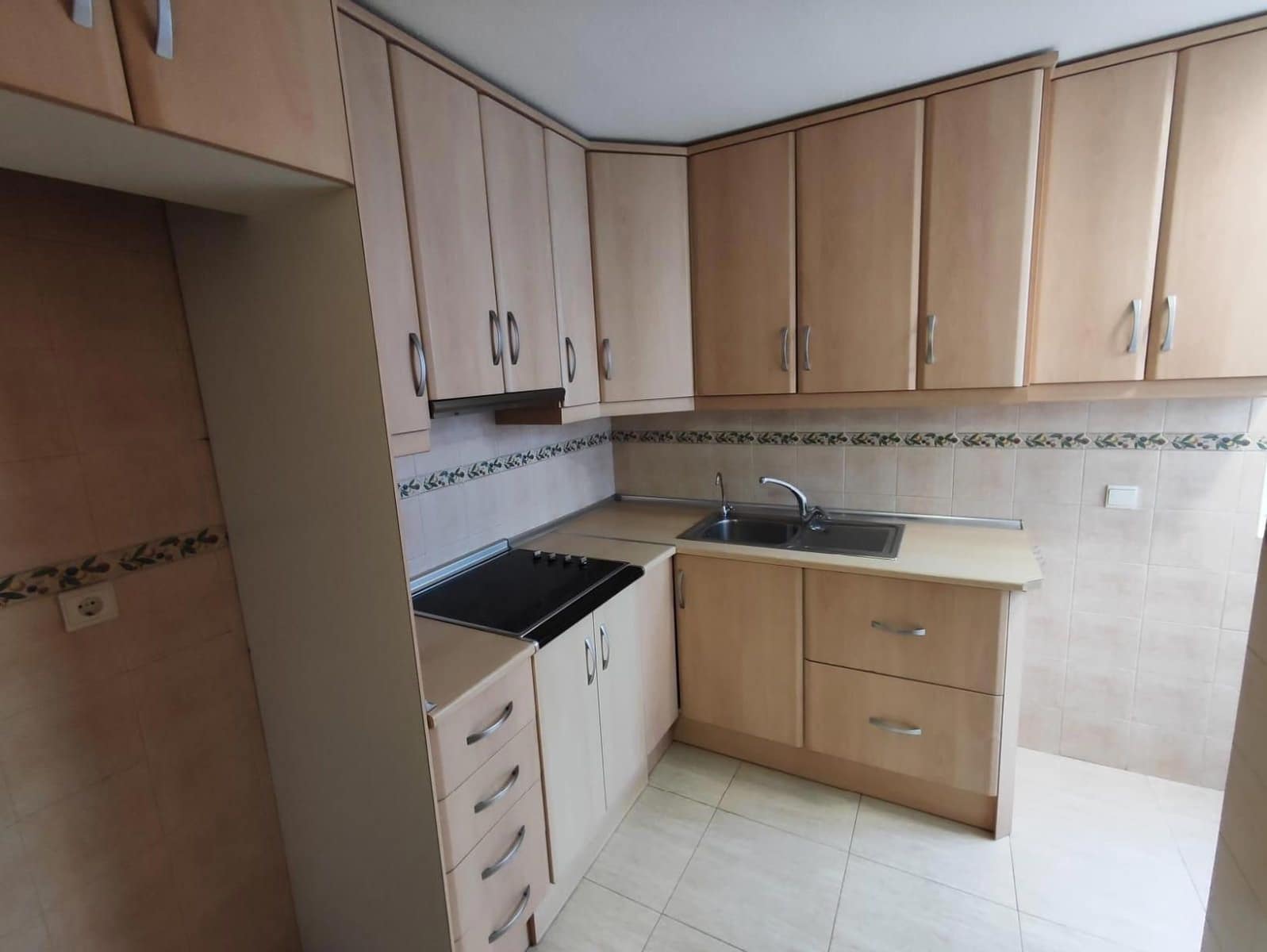 5 Zimmer Penthouse zu verkaufen in Torrevieja mit Garage - 660.000 € (Ref: 9237446)