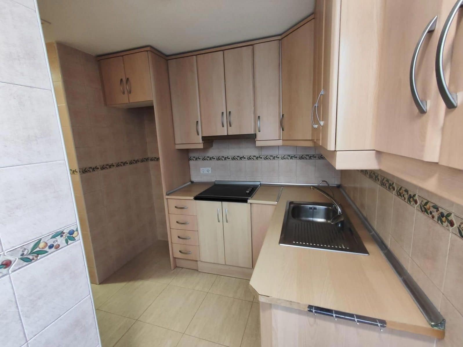 5 Zimmer Penthouse zu verkaufen in Torrevieja mit Garage - 660.000 € (Ref: 9237446)