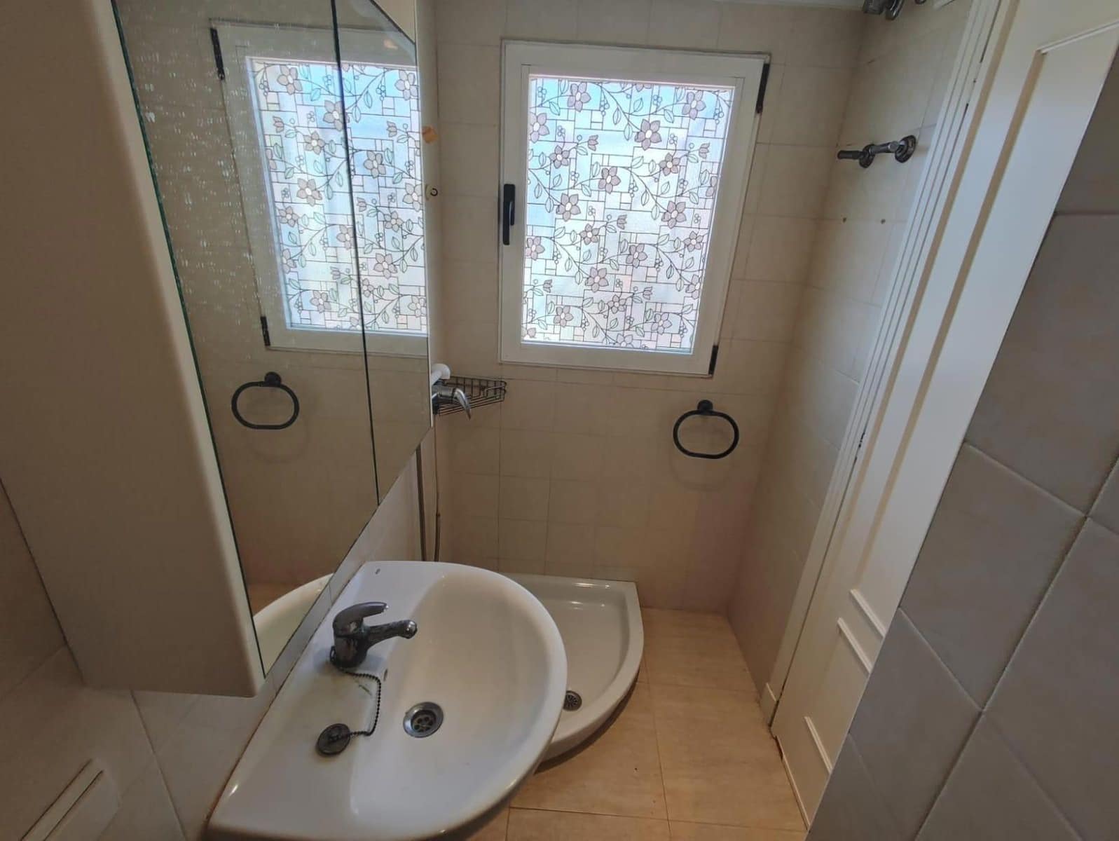 5 Zimmer Penthouse zu verkaufen in Torrevieja mit Garage - 660.000 € (Ref: 9237446)