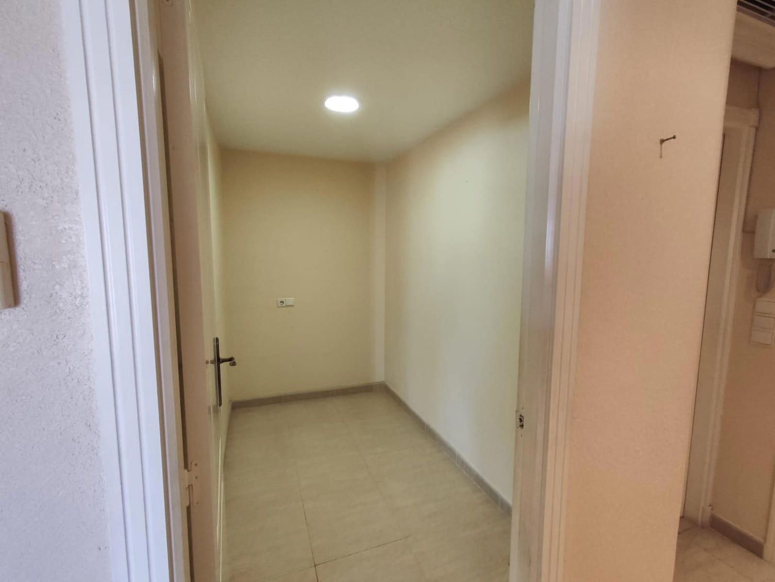 5 Zimmer Penthouse zu verkaufen in Torrevieja mit Garage - 660.000 € (Ref: 9237446)