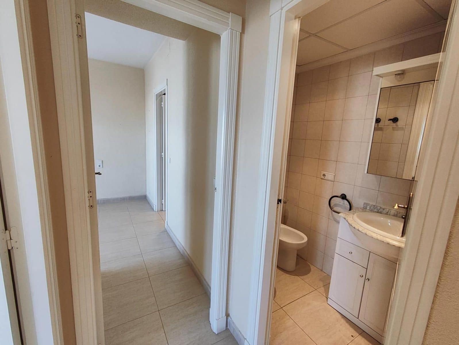 5 Zimmer Penthouse zu verkaufen in Torrevieja mit Garage - 660.000 € (Ref: 9237446)