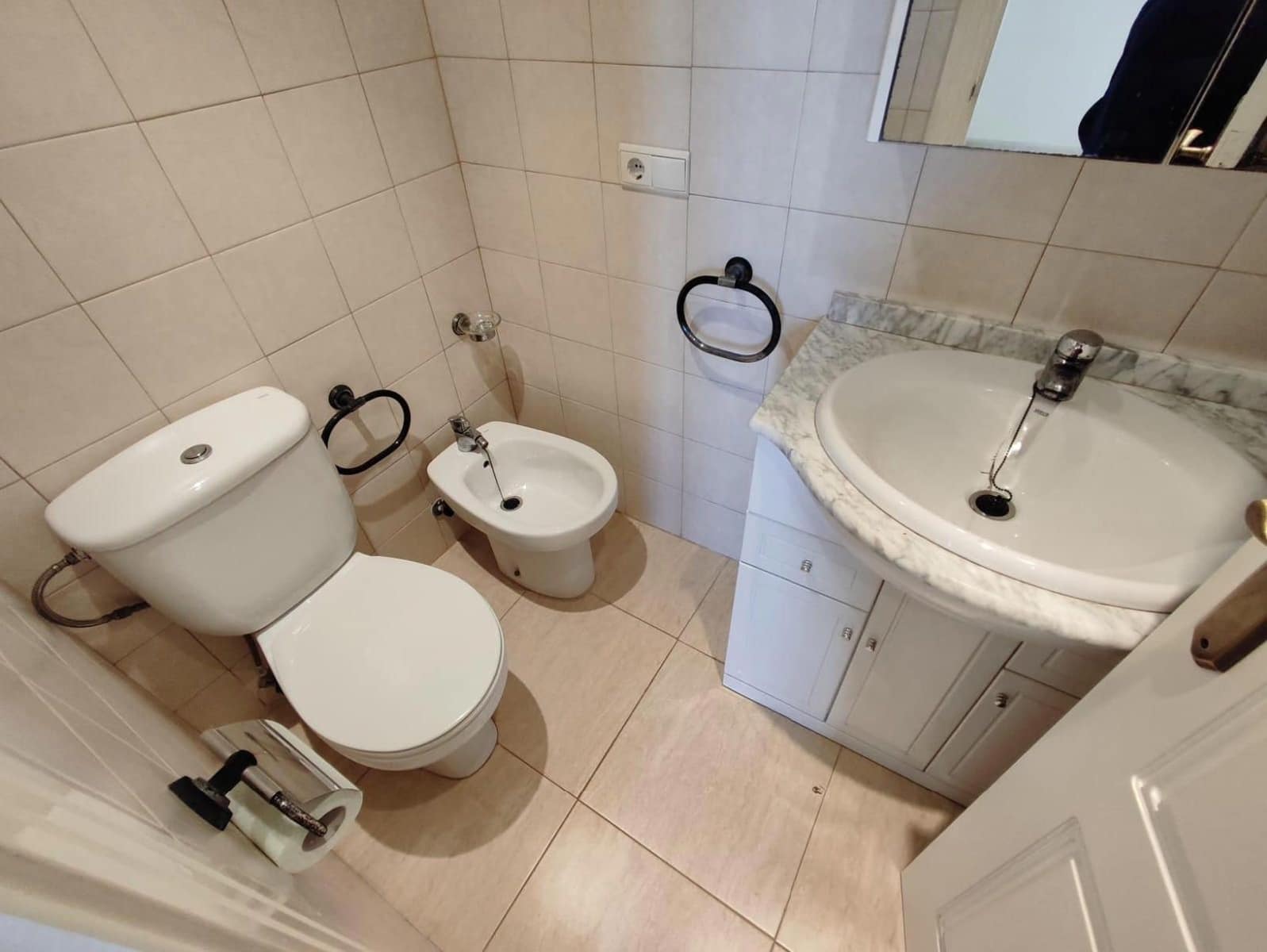 5 Zimmer Penthouse zu verkaufen in Torrevieja mit Garage - 660.000 € (Ref: 9237446)