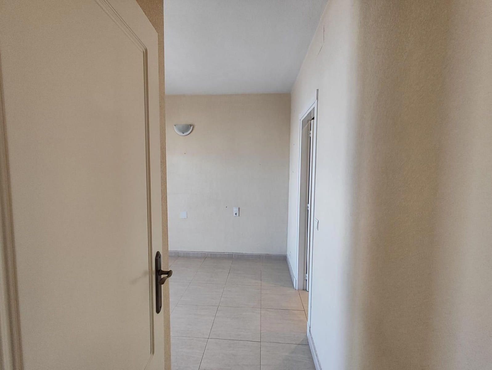 5 Zimmer Penthouse zu verkaufen in Torrevieja mit Garage - 660.000 € (Ref: 9237446)