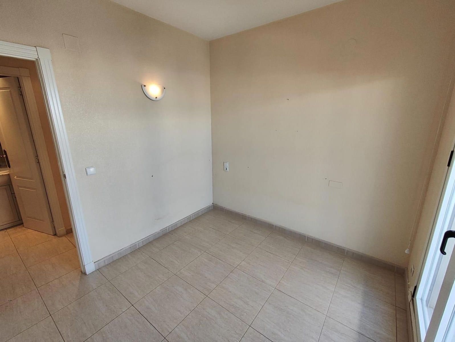 5 Zimmer Penthouse zu verkaufen in Torrevieja mit Garage - 660.000 € (Ref: 9237446)