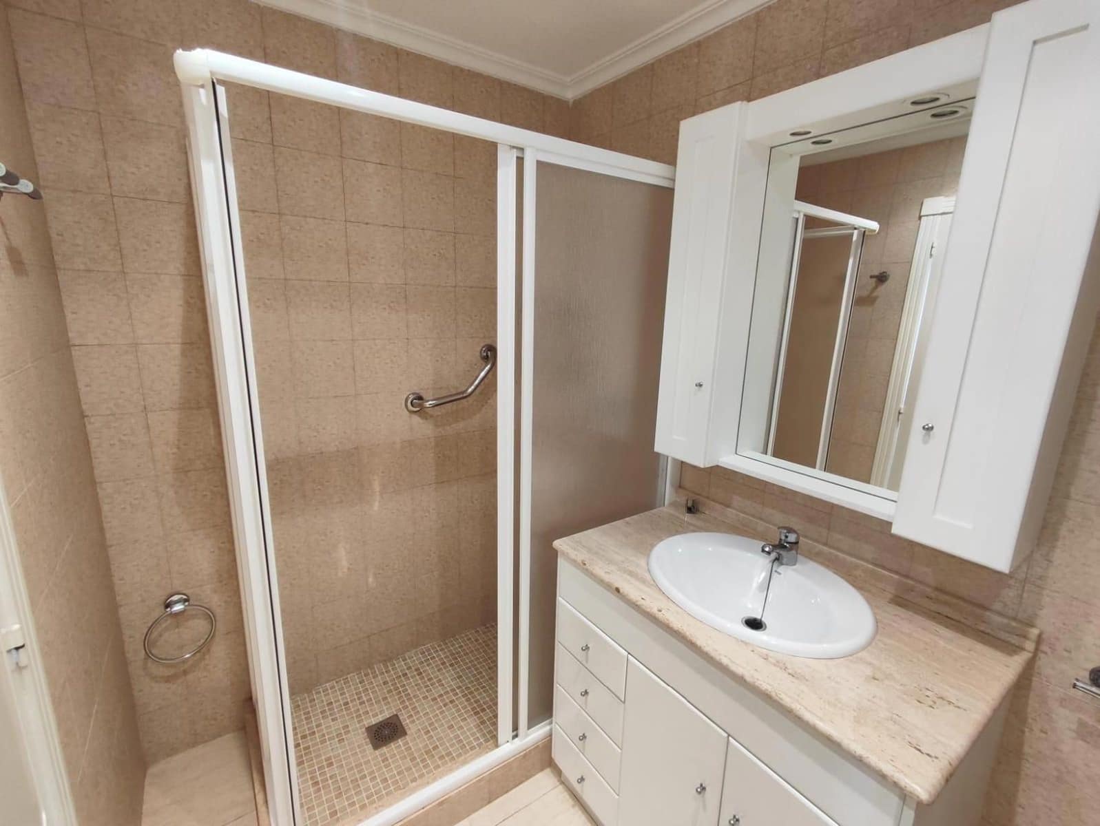 5 Zimmer Penthouse zu verkaufen in Torrevieja mit Garage - 660.000 € (Ref: 9237446)