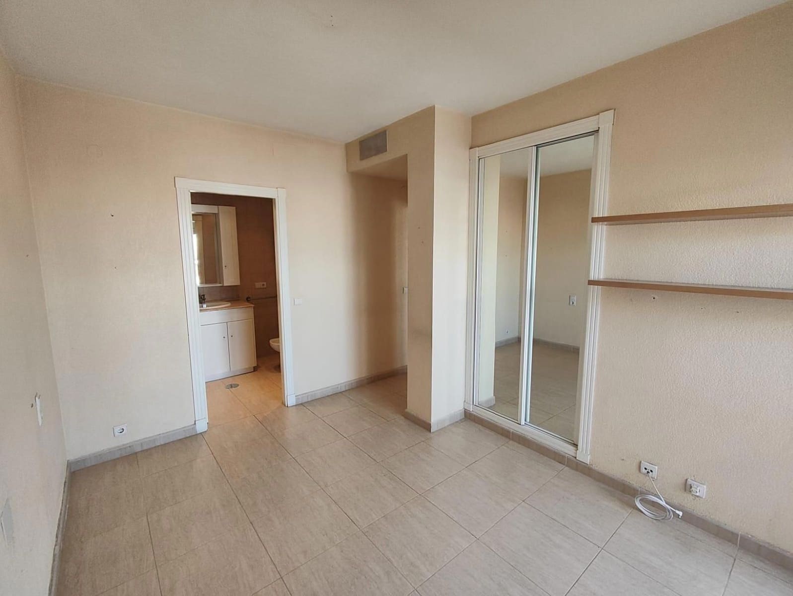 5 Zimmer Penthouse zu verkaufen in Torrevieja mit Garage - 660.000 € (Ref: 9237446)