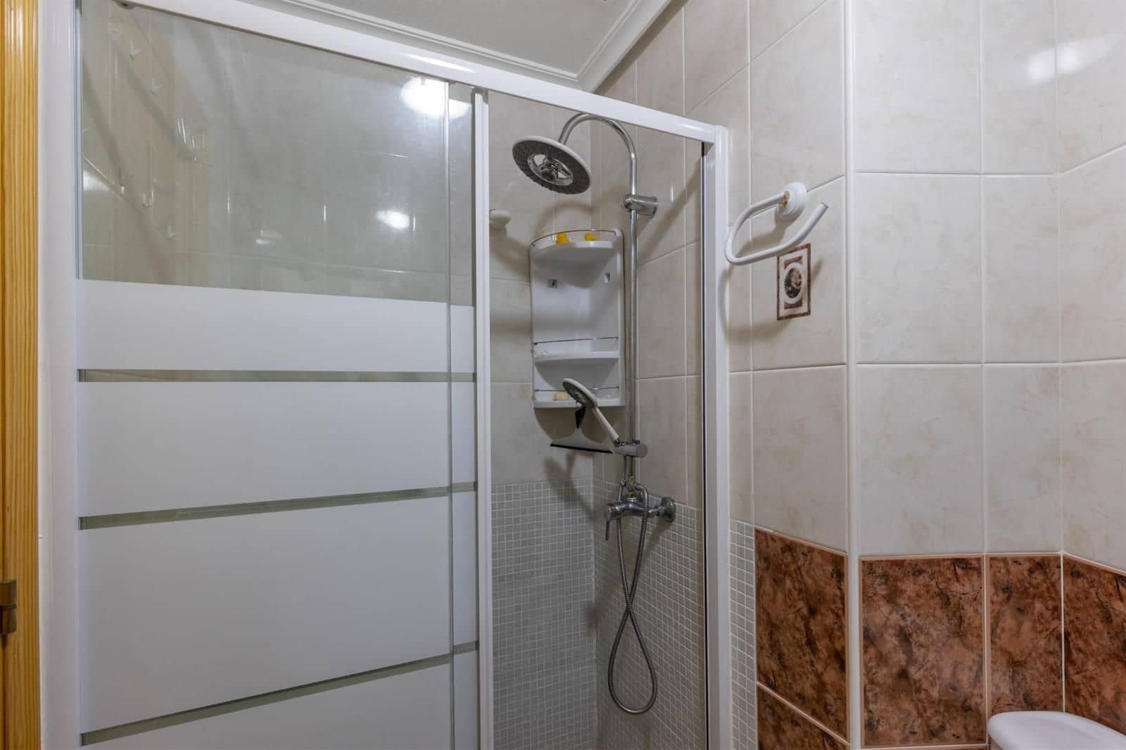 2 bedroom Flat for sale in La Mata with pool - € 159,900 (Ref: 9237452)