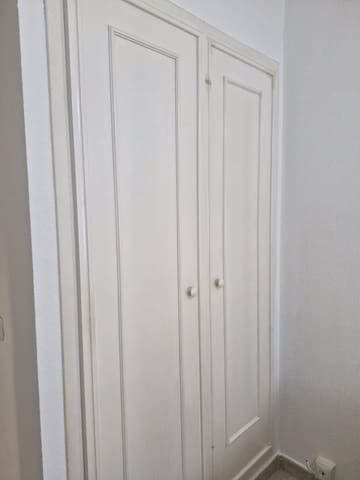 2 sypialnia Mieszkanie na sprzedaż w Playa de los Náufragos, Torrevieja - 130 000 € (Ref: 9237457)