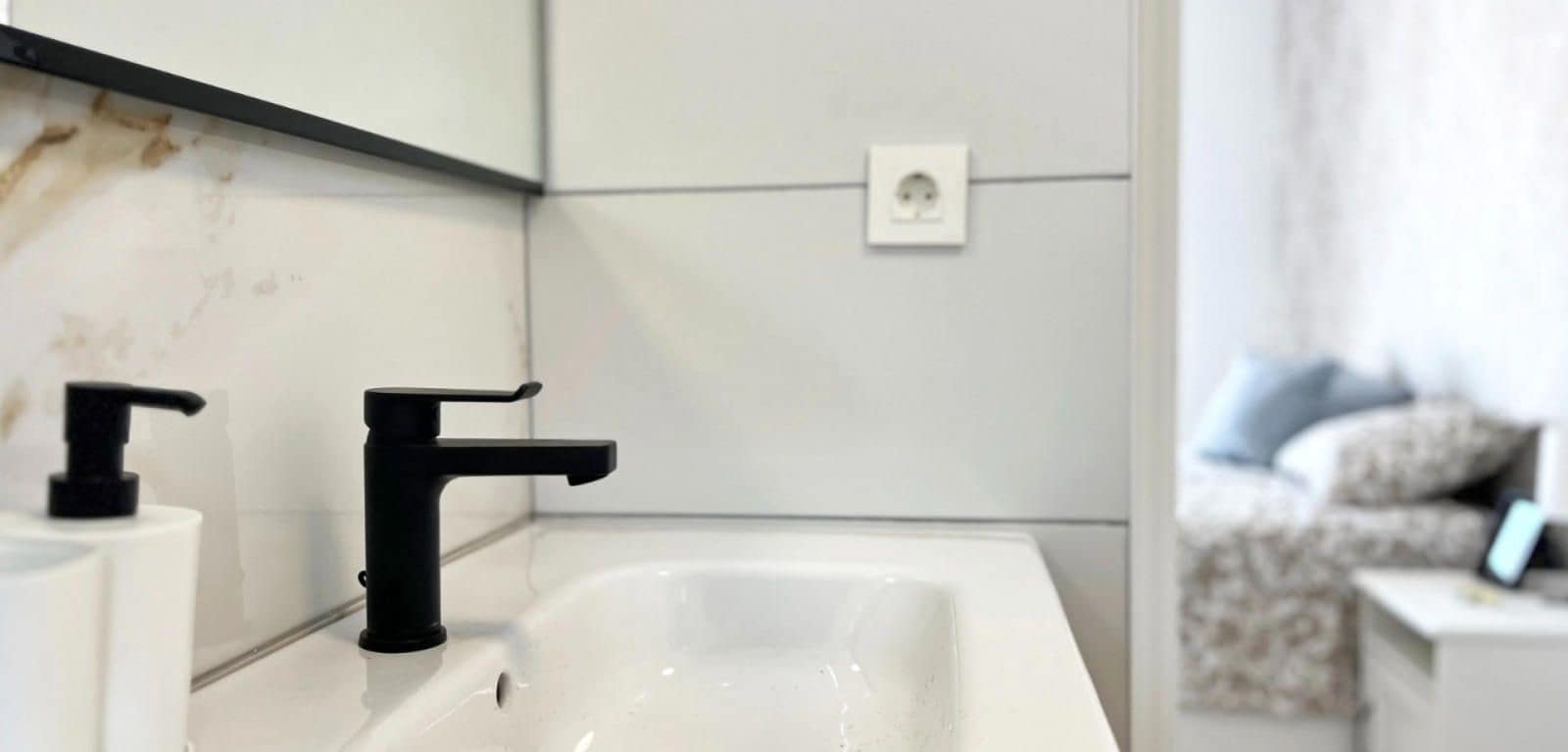 3 sovrum Hus till salu i San Miguel de Salinas med pool garage - 229 000 € (Ref: 9237465)