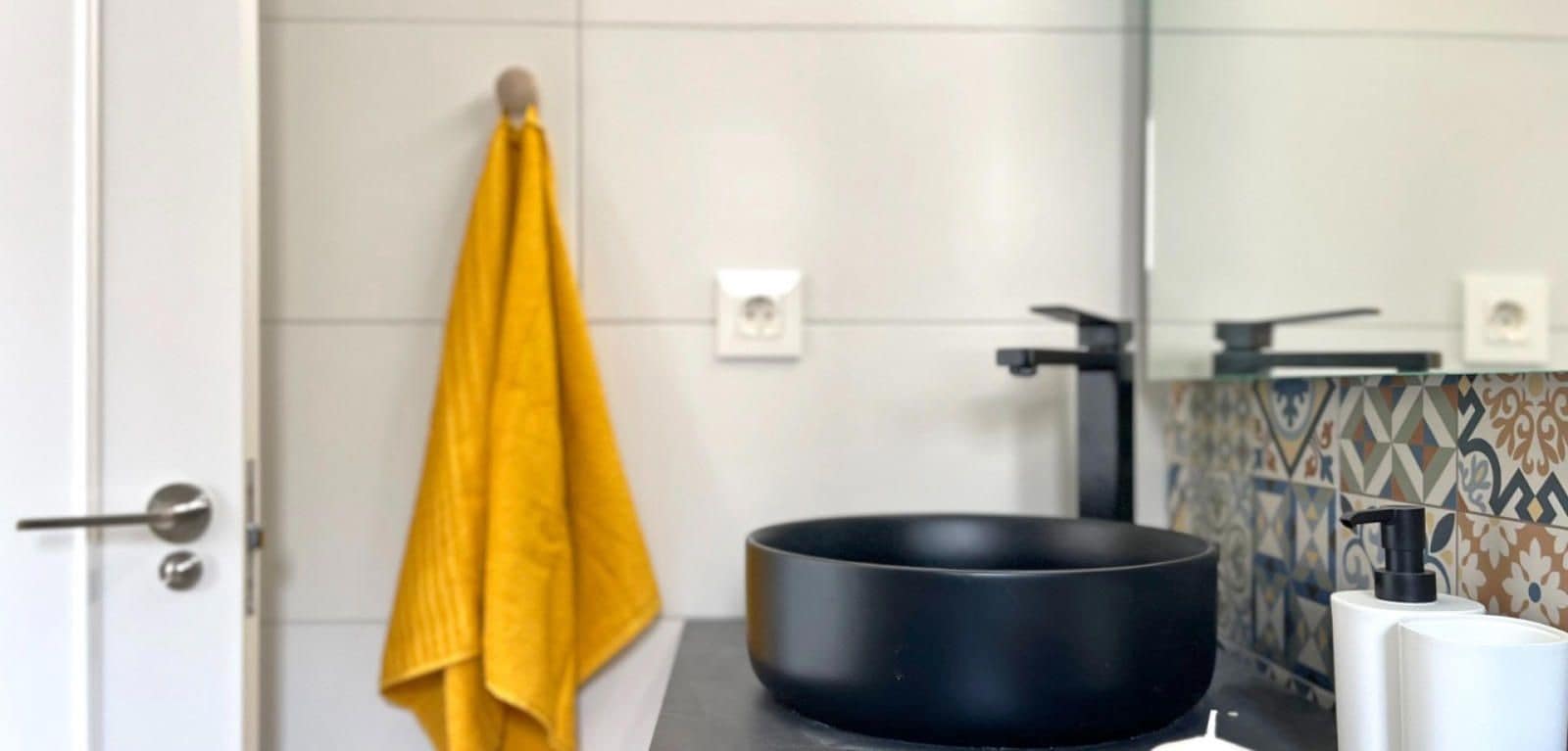 3 sovrum Hus till salu i San Miguel de Salinas med pool garage - 229 000 € (Ref: 9237465)