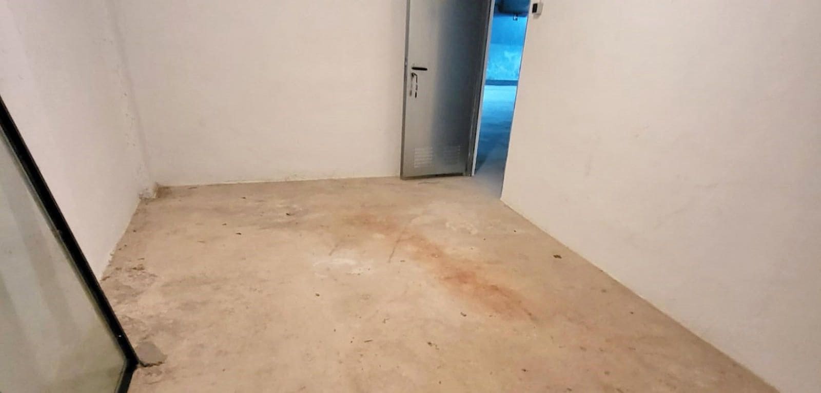 3 sovrum Hus till salu i San Miguel de Salinas med pool garage - 229 000 € (Ref: 9237465)