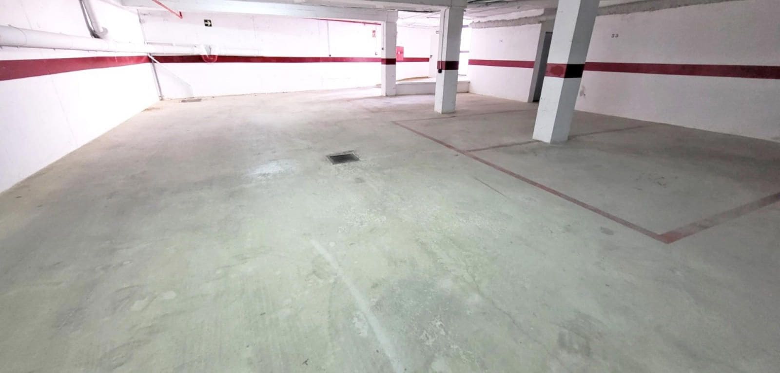 3 sovrum Hus till salu i San Miguel de Salinas med pool garage - 229 000 € (Ref: 9237465)