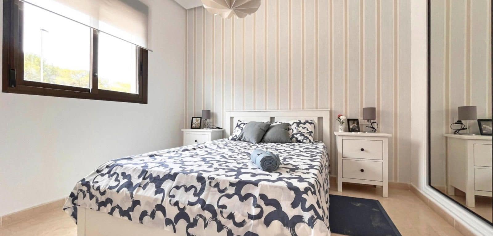 3 sovrum Hus till salu i San Miguel de Salinas med pool garage - 229 000 € (Ref: 9237465)