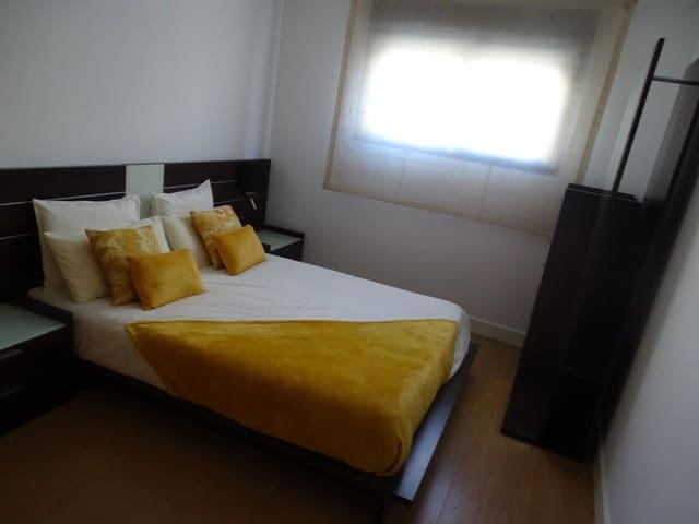 2 sypialnia Mieszkanie na sprzedaż w Puerto Deportivo, Torrevieja - 148 000 € (Ref: 9237467)