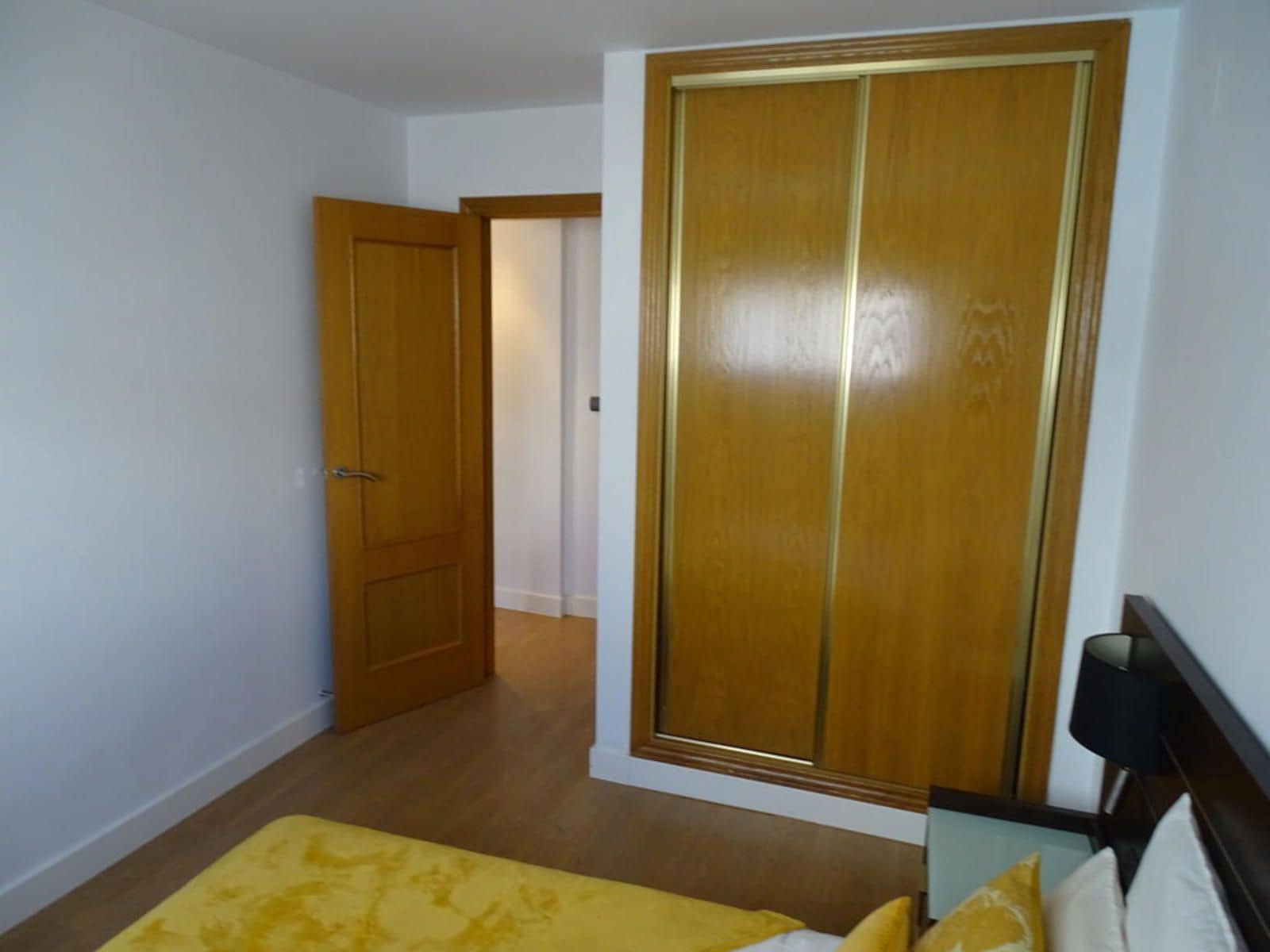 2 chambre Appartement à vendre à Torrevieja - 148 000 € (Ref: 9237467)